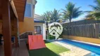 Foto 2 de Casa de Condomínio com 5 Quartos à venda, 352m² em Jardim Altos de Santana II, Jacareí