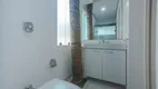 Foto 57 de Casa de Condomínio com 6 Quartos à venda, 600m² em Itanhangá, Rio de Janeiro
