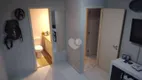 Foto 12 de Apartamento com 2 Quartos à venda, 76m² em Botafogo, Rio de Janeiro