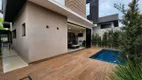Foto 2 de Casa de Condomínio com 3 Quartos à venda, 212m² em Jardim Cybelli, Ribeirão Preto