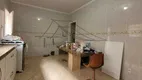 Foto 21 de Casa de Condomínio com 2 Quartos à venda, 200m² em Vila Fatima, São Paulo