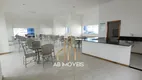 Foto 8 de Apartamento com 2 Quartos à venda, 62m² em Pitangueiras, Lauro de Freitas