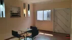 Foto 7 de Casa com 2 Quartos à venda, 94m² em Jardim São Paulo, Boituva