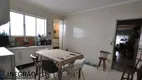 Foto 5 de Casa com 3 Quartos à venda, 230m² em Vila Vera, São Paulo