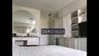 Foto 9 de Apartamento com 4 Quartos para alugar, 200m² em Móoca, São Paulo