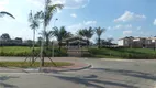 Foto 28 de Casa de Condomínio com 3 Quartos à venda, 127m² em Parque Brasil 500, Paulínia