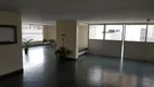 Foto 30 de Apartamento com 3 Quartos à venda, 75m² em Pernambués, Salvador