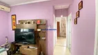 Foto 5 de Apartamento com 2 Quartos à venda, 63m² em Itararé, São Vicente