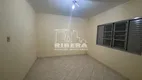 Foto 5 de Casa com 3 Quartos à venda, 100m² em Vila Hortencia, Sorocaba