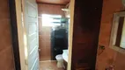 Foto 11 de Casa de Condomínio com 3 Quartos à venda, 389m² em Condominio Arujazinho, Arujá