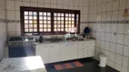 Foto 12 de Casa de Condomínio com 3 Quartos à venda, 402m² em Parque Village Castelo, Itu