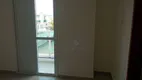 Foto 15 de Sobrado com 2 Quartos à venda, 125m² em Jardim Ocara, Santo André