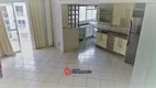 Foto 5 de Apartamento com 4 Quartos à venda, 317m² em Centro, Balneário Camboriú