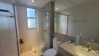 Foto 42 de Apartamento com 2 Quartos à venda, 72m² em Alto dos Caiçaras, Belo Horizonte