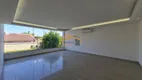 Foto 10 de Casa com 4 Quartos à venda, 620m² em Alphaville, Santana de Parnaíba