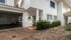 Foto 40 de Casa com 4 Quartos para alugar, 650m² em Jardim Europa, São Paulo