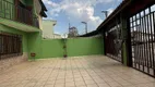 Foto 3 de Sobrado com 3 Quartos à venda, 190m² em Jardim São Ricardo, Guarulhos