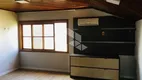Foto 18 de Casa com 5 Quartos à venda, 150m² em Marechal Rondon, Canoas