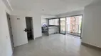 Foto 3 de Apartamento com 3 Quartos à venda, 86m² em Santo Agostinho, Belo Horizonte