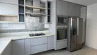 Foto 31 de Casa de Condomínio com 4 Quartos para alugar, 300m² em Recreio Dos Bandeirantes, Rio de Janeiro