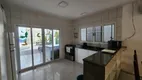 Foto 46 de Casa com 3 Quartos à venda, 140m² em Jardim Pérola do Atlântico, Itapoá