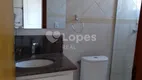 Foto 24 de Sobrado com 3 Quartos à venda, 241m² em , Louveira