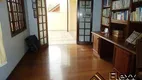 Foto 11 de Casa com 5 Quartos à venda, 304m² em Cascatinha, Curitiba