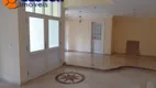 Foto 12 de Casa de Condomínio com 4 Quartos à venda, 450m² em Aldeia da Serra, Barueri