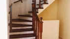 Foto 8 de Casa com 3 Quartos à venda, 320m² em Santa Inês, Mairiporã