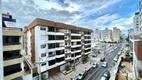 Foto 13 de Apartamento com 2 Quartos à venda, 98m² em Navegantes, Capão da Canoa