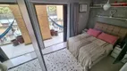 Foto 16 de Apartamento com 2 Quartos à venda, 90m² em Recreio Dos Bandeirantes, Rio de Janeiro