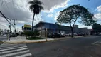 Foto 10 de Prédio Comercial para alugar, 500m² em Vila Cardia, Bauru