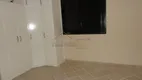 Foto 16 de Apartamento com 4 Quartos à venda, 144m² em Vila Betânia, São José dos Campos