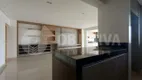 Foto 9 de Apartamento com 3 Quartos à venda, 171m² em Santa Maria, Uberlândia