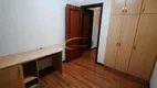 Foto 34 de Apartamento com 3 Quartos à venda, 128m² em Centro, Londrina