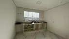 Foto 9 de Casa de Condomínio com 3 Quartos à venda, 174m² em Jardim Planalto, Paulínia