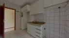 Foto 6 de Apartamento com 3 Quartos à venda, 69m² em Residencial Eldorado, Goiânia