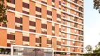 Foto 15 de Apartamento com 2 Quartos à venda, 62m² em Mirante, Campina Grande