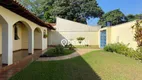 Foto 2 de Casa com 3 Quartos à venda, 310m² em Vila Operária, Rio Claro