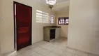 Foto 9 de Casa com 3 Quartos à venda, 194m² em Nova Piracicaba, Piracicaba