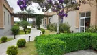 Foto 18 de Casa de Condomínio com 4 Quartos à venda, 306m² em Condominio Figueira Garden, Atibaia
