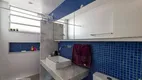 Foto 13 de Apartamento com 3 Quartos à venda, 92m² em São Domingos, Niterói