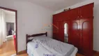 Foto 18 de Casa com 2 Quartos à venda, 360m² em Fonte Grande, Contagem