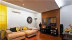Foto 16 de Casa com 4 Quartos à venda, 380m² em Brooklin, São Paulo