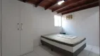 Foto 8 de Apartamento com 3 Quartos à venda, 62m² em Porto de Galinhas, Ipojuca