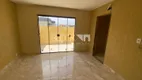 Foto 26 de Casa de Condomínio com 5 Quartos para venda ou aluguel, 500m² em Recreio Dos Bandeirantes, Rio de Janeiro