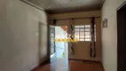 Foto 7 de Casa com 2 Quartos à venda, 181m² em Centro, Taubaté