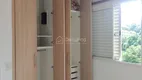 Foto 11 de Apartamento com 3 Quartos à venda, 87m² em Fazenda Santa Cândida, Campinas