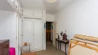 Foto 9 de Apartamento com 2 Quartos à venda, 185m² em Santa Cecília, São Paulo