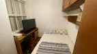 Foto 13 de Apartamento com 2 Quartos à venda, 68m² em Cidade Baixa, Porto Alegre